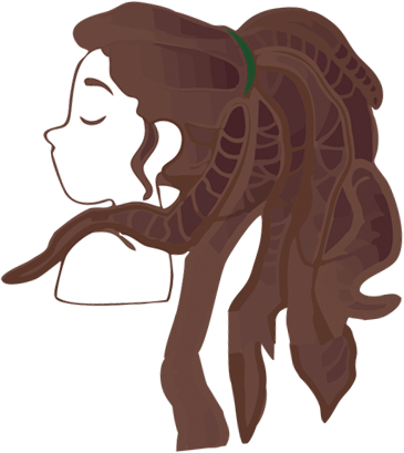 SunDreads